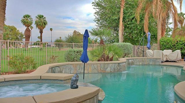 82342 Crosby Drive, Indio CA: https://media.crmls.org/mediaz/b48c11f6-ee2a-4705-aaea-3a6038948f2c.jpg
