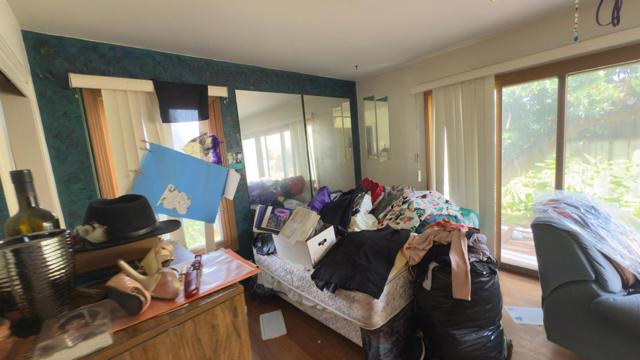 909 Elizabeth Way, Sunnyvale CA: https://media.crmls.org/mediaz/b48c161f-6b23-46a8-808e-aaa640143b27.jpg