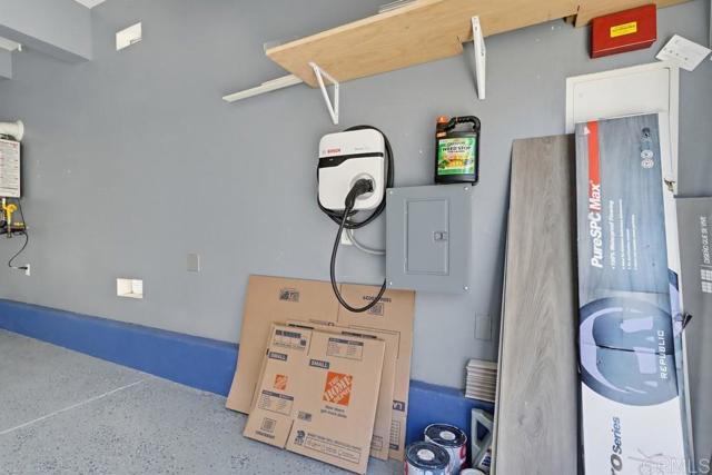 Detail Gallery Image 44 of 46 For 1720 Santa Ivy Ave, Chula Vista,  CA 91913 - 5 Beds | 3/1 Baths