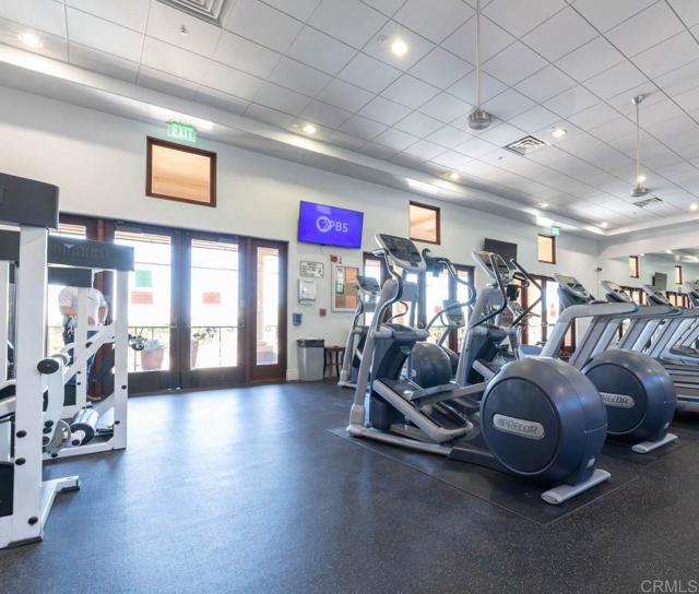 Detail Gallery Image 30 of 34 For 2772 Piantino Cir, San Diego,  CA 92108 - 2 Beds | 2 Baths