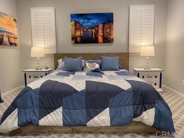 Image 5 of 16 For 8510 Goldfield Street