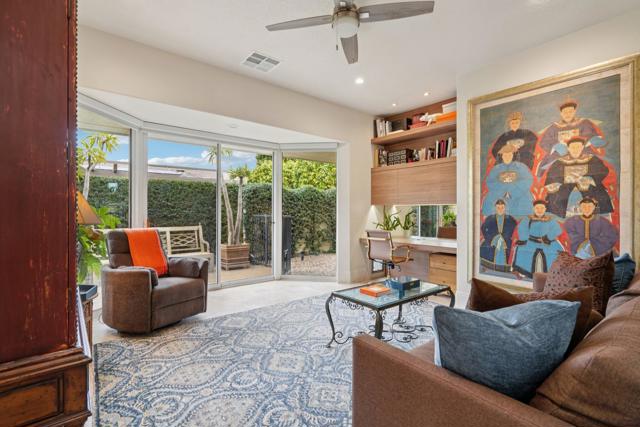 Image 39 of 55 For 74 Mayfair Drive