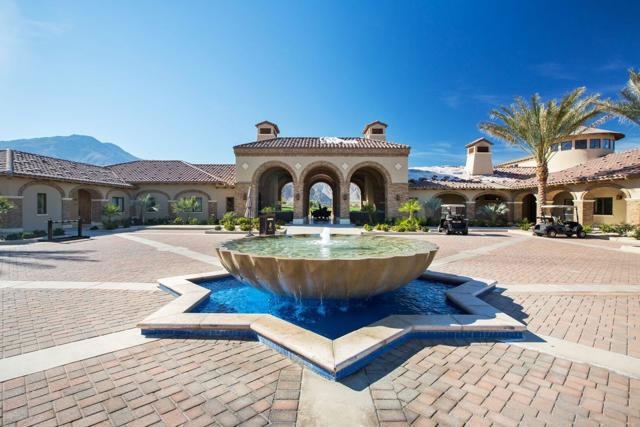 58440 Aracena, La Quinta CA: https://media.crmls.org/mediaz/b48c456e-b5ea-40f8-9ade-0c0bf598720c.jpg