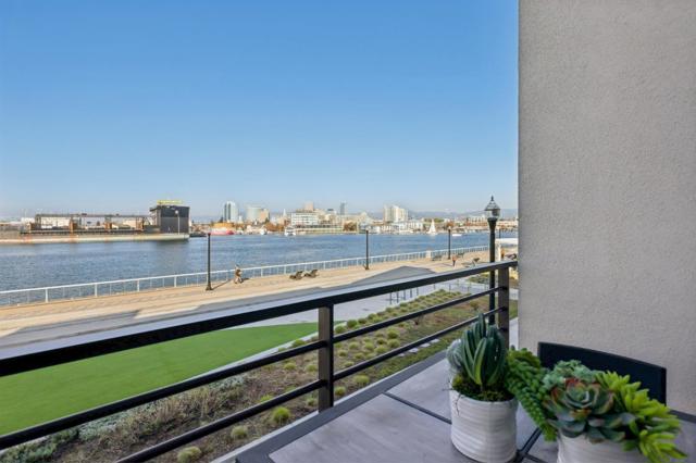 473 Sentinel Drive, Alameda CA: https://media.crmls.org/mediaz/b48c6a55-1331-45fd-b94a-072068fb2ea0.jpg