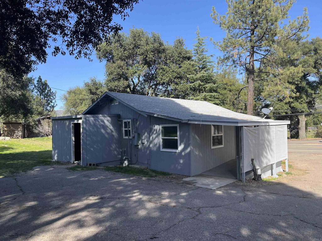 28765 Old Highway 80