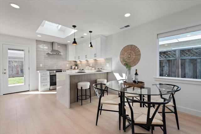 Image 6 of 21 For 3193 Calzar Drive