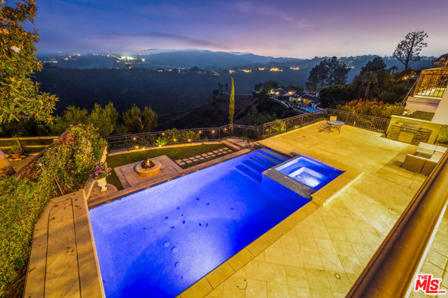 1957 Linda Flora Drive, Los Angeles CA: https://media.crmls.org/mediaz/b48c8c72-99b4-4fe9-bca3-5a8014b493ac.jpg