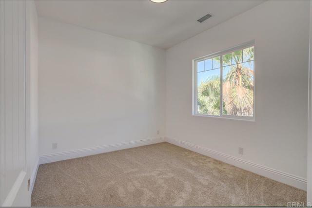 24321 Barona Mesa Road, Ramona CA: https://media.crmls.org/mediaz/b48c9c33-02d3-4366-ae6f-57ddba1fa0b3.jpg