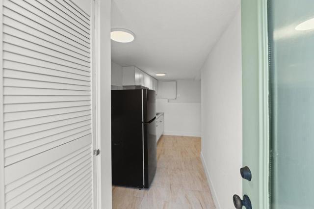 940 York Street, Vallejo CA: https://media.crmls.org/mediaz/b48c9db5-30c7-44e9-ab03-1939885ae8e8.jpg