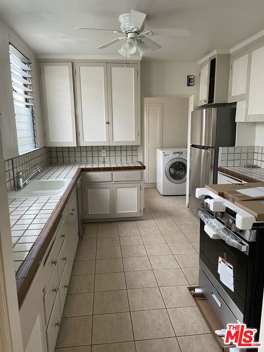 6370 W 6th Street, Los Angeles CA: https://media.crmls.org/mediaz/b48cb02e-6b5b-4bc5-a2a1-be660bf74670.jpg
