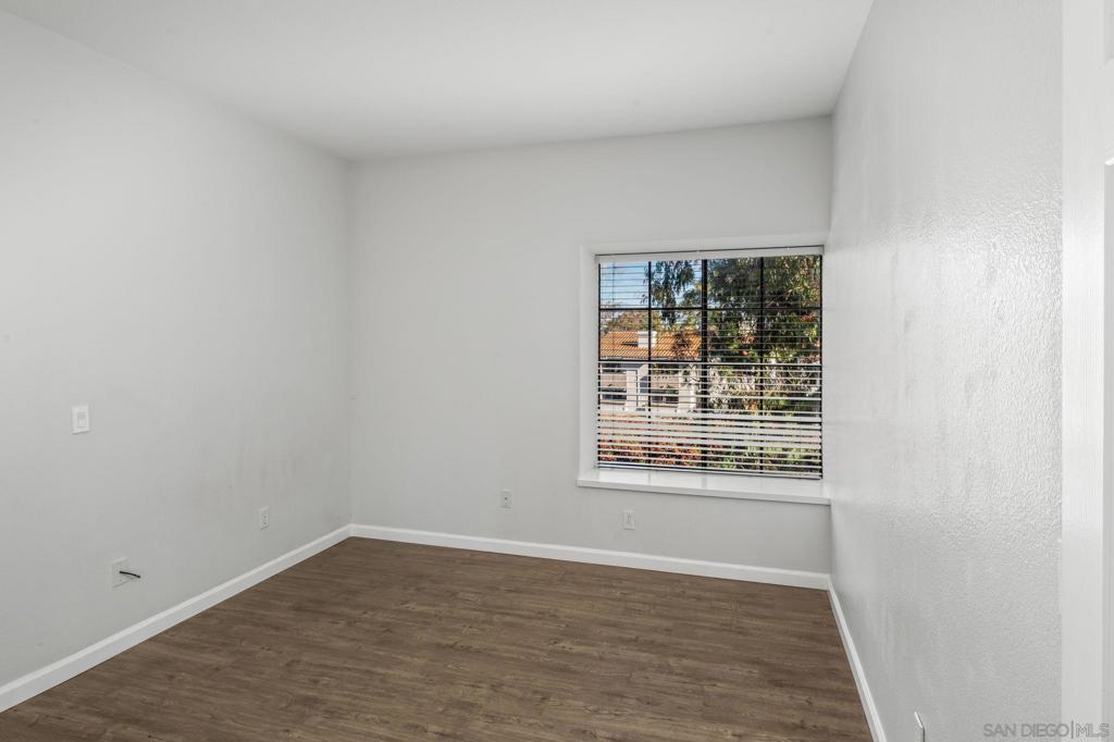 16458 Avenida Venusto C - photo 20