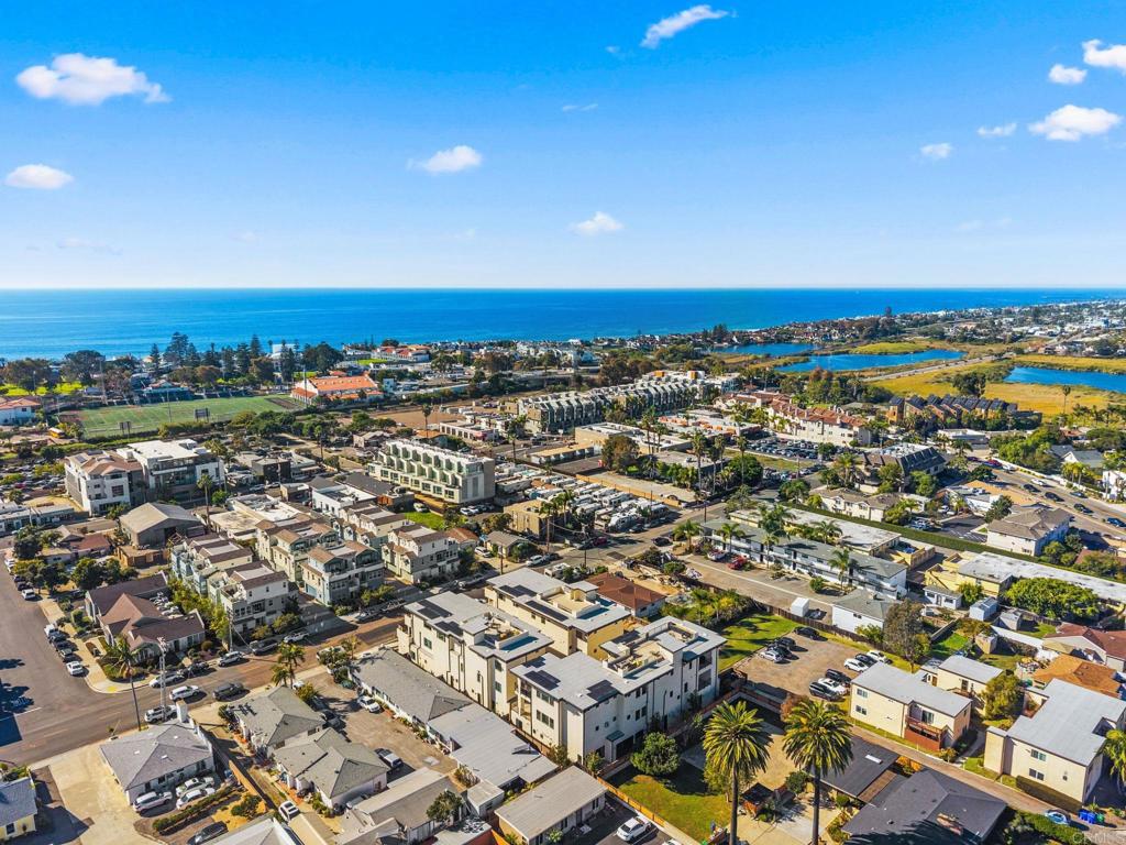 MLS #NDP2510016 image #32