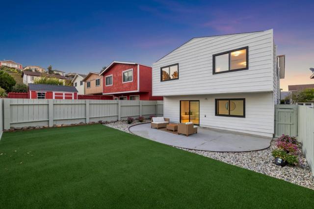 69 Plymouth Circle, Daly City CA: https://media.crmls.org/mediaz/b48ccc2d-30f3-4ab1-8cf0-4d9920efab55.jpg