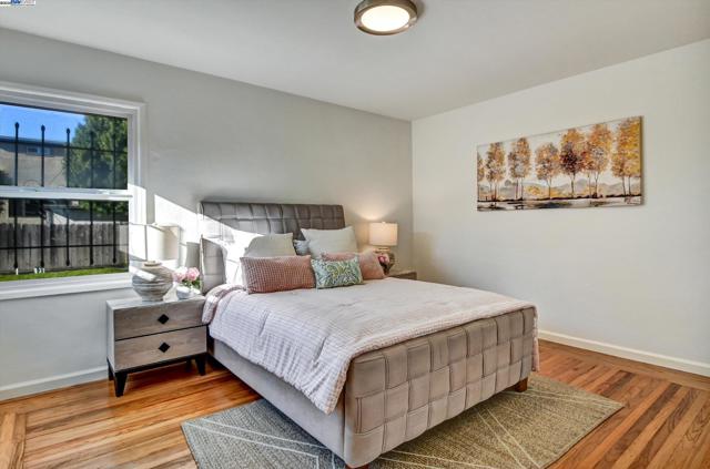 15377 Churchill St, San Leandro CA: https://media.crmls.org/mediaz/b48cdc41-44ba-420d-8673-fe2796b7f255.jpg