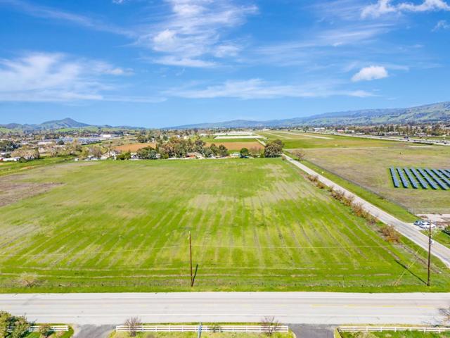0 McConnell Avenue, San Martin CA: https://media.crmls.org/mediaz/b48d0db2-a4c7-4bc2-9899-1f5202b981e5.jpg