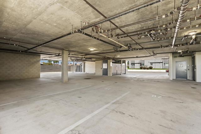 Detail Gallery Image 32 of 34 For 1105 S. Cleveland Street #311,  Oceanside,  CA 92054 - 1 Beds | 1 Baths