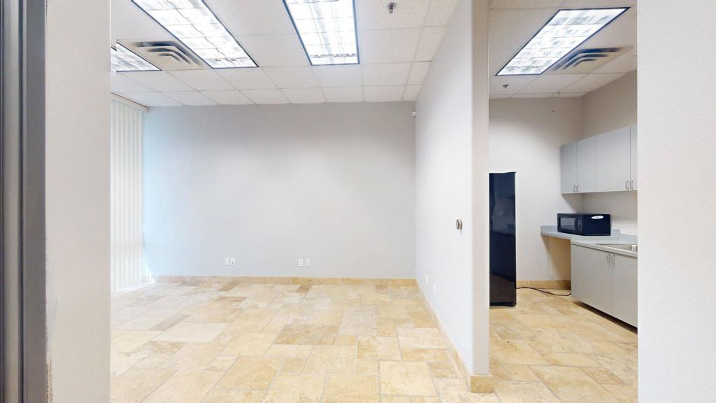 MLS #219134770DA image #5