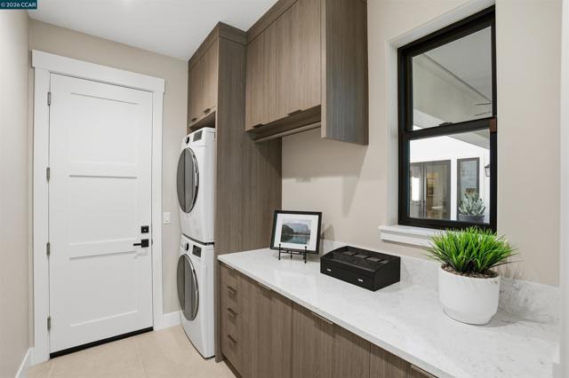 Image 40 of 59 For 108 Brumby St