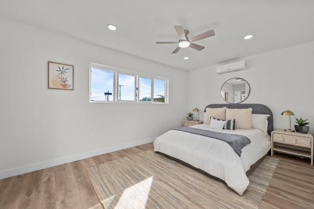 1519 Marble Ct, Chula Vista CA: https://media.crmls.org/mediaz/b48d7668-45f2-4d71-bef1-33680896eb23.jpg
