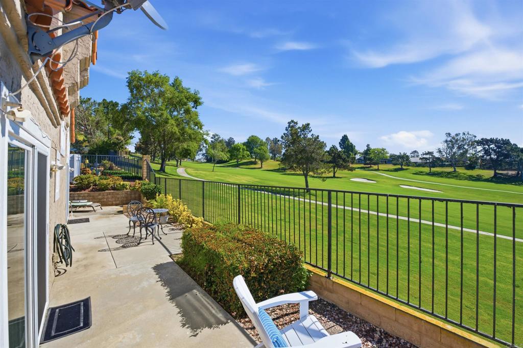 1428 Portofino Drive - photo 6