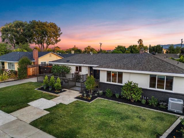 1724 Isabel Drive, San Jose CA: https://media.crmls.org/mediaz/b48dadb2-290c-4d48-98bb-de3664ea4aa3.jpg