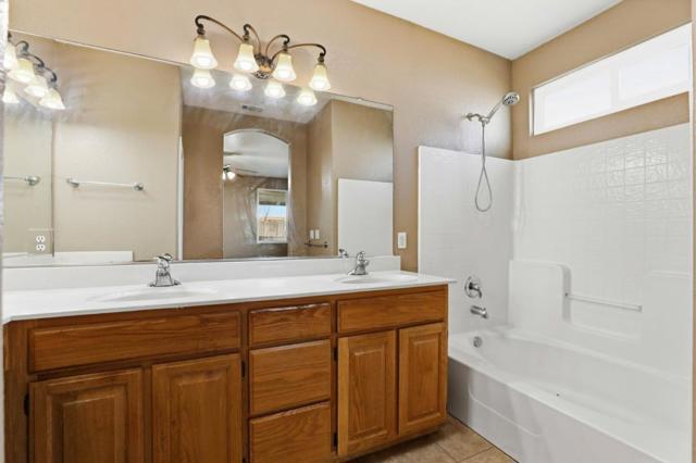 Image 28 of 35 For 8506 Tambor Way