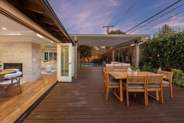 5546 Amby Drive, San Jose CA: https://media.crmls.org/mediaz/b48dd92f-ae07-43e5-9b19-f72e209234ef.jpg