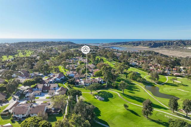 Detail Gallery Image 4 of 31 For 1377 Camino Teresa, Solana Beach,  CA 92075 - 3 Beds | 2/1 Baths