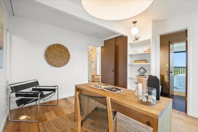 25 Grove Street, Los Gatos CA: https://media.crmls.org/mediaz/b48e2a8c-8b10-41a0-a65a-5674f5316e49.jpg