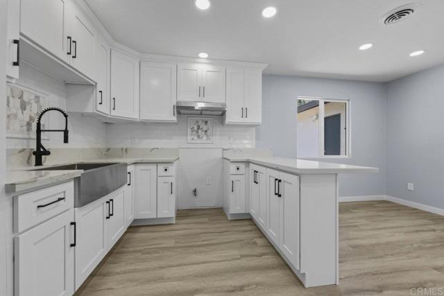 8566 Atlas View Drive, Santee CA: https://media.crmls.org/mediaz/b48e3634-9856-42c4-86c5-760659d8808b.jpg