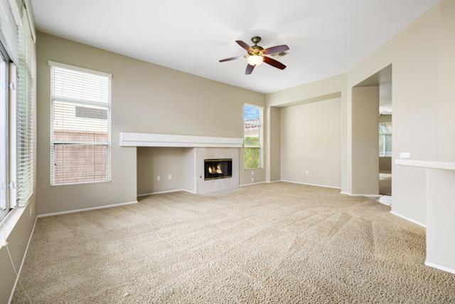78462 Palm Tree Avenue, Palm Desert CA: https://media.crmls.org/mediaz/b48e3cc7-8762-453d-a029-96b6f3135ad4.jpg