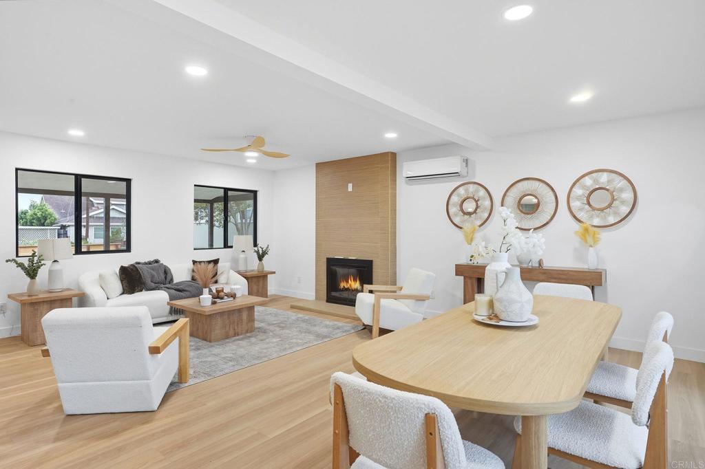 2851 Grandview Street - photo 12