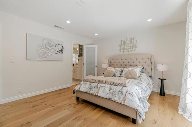 6550 Mcabee Road, San Jose CA: https://media.crmls.org/mediaz/b48e667e-a923-49d8-851e-096c90a0ef19.jpg
