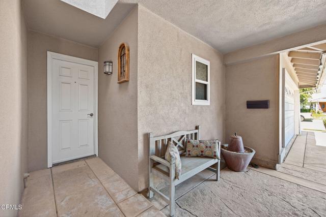 Detail Gallery Image 7 of 58 For 9466 Santa Maria St, Ventura,  CA 93004 - 4 Beds | 3 Baths