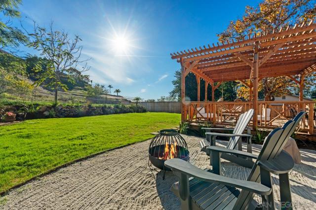 1155 Pepper Dr, El Cajon CA: https://media.crmls.org/mediaz/b48e763d-ba90-491b-9f8d-3fff7c2e6be7.jpg