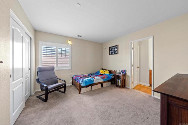448 Kennedy Court, Escondido CA: https://media.crmls.org/mediaz/b48e82d0-328c-44f2-ae3d-d98a293d230d.jpg