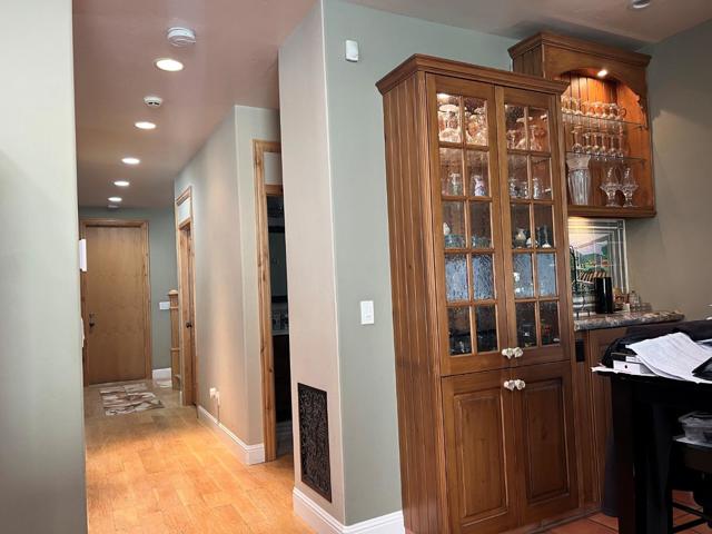 1043 Locust Street, San Jose CA: https://media.crmls.org/mediaz/b48ec29c-0304-4518-b0fb-ad0fae8f1d7a.jpg