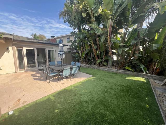 Detail Gallery Image 30 of 43 For 250 Avenida Monterey, San Clemente,  CA 92672 - 2 Beds | 2 Baths