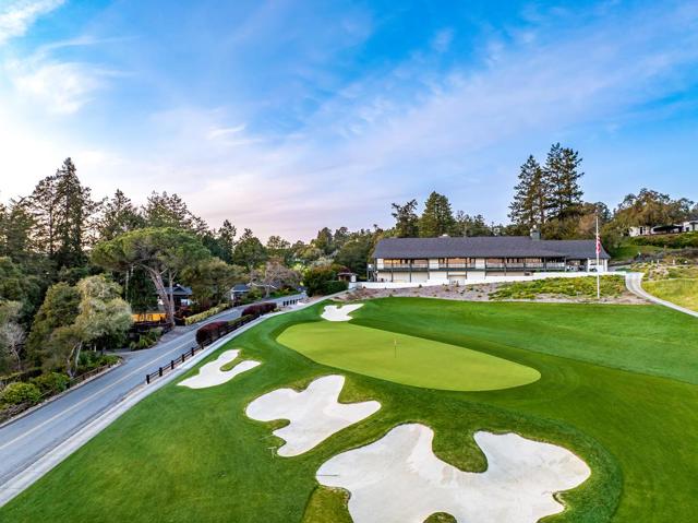 7 Clubhouse Road, Santa Cruz CA: https://media.crmls.org/mediaz/b48ed148-9902-4bb6-af18-01fa0a7833a7.jpg