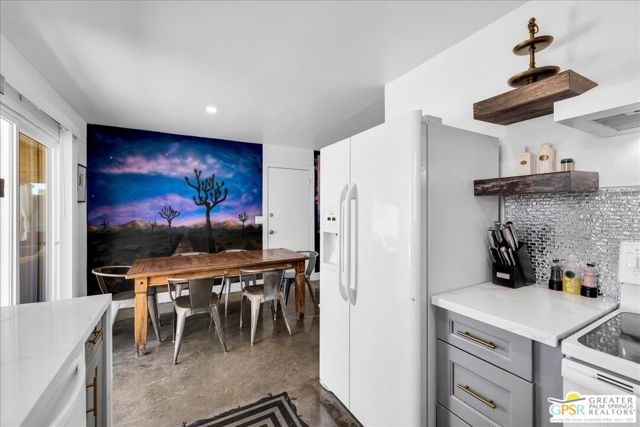 3662 Balsa Avenue, Yucca Valley CA: https://media.crmls.org/mediaz/b48ed547-262a-4663-9b7a-57b5528c4a5c.jpg