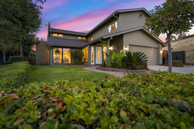 4945 Berkeland Court, San Jose CA: https://media.crmls.org/mediaz/b48ed84b-e52f-4c80-8396-476f2d0f375c.jpg