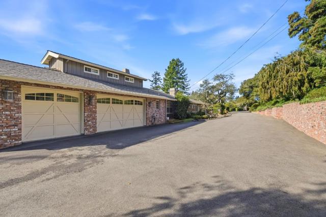 340 Cress Road, Santa Cruz CA: https://media.crmls.org/mediaz/b48ef307-87fe-4942-b325-5308c4d56a74.jpg