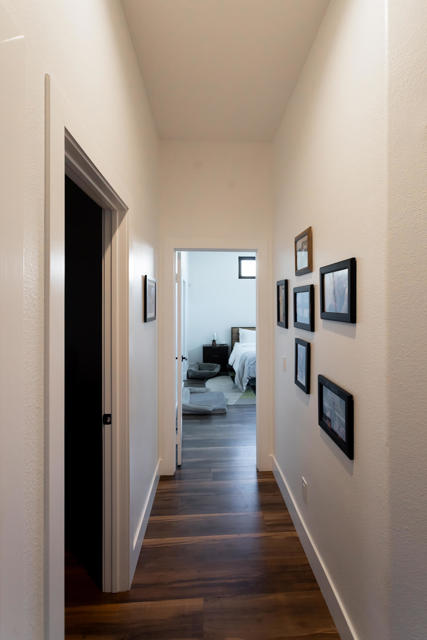 53770 Avenida Rubio, La Quinta CA: https://media.crmls.org/mediaz/b48f0a17-5b0c-484e-895a-74d196ce1b96.jpg