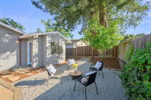 1148 Judson Drive, Mountain View CA: https://media.crmls.org/mediaz/b48f12e0-0036-4d62-be39-e434e2df2c03.jpg