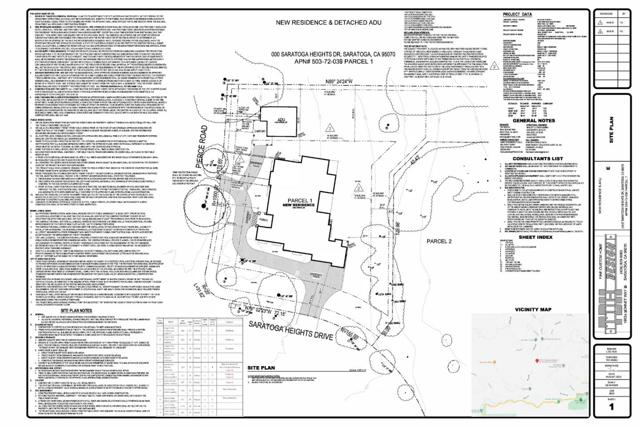 0 Saratoga Heights Drive, Saratoga CA: https://media.crmls.org/mediaz/b48f31a9-d522-4d84-b8f9-9b15e20d06f9.jpg