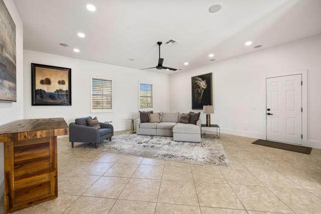 Image 24 of 55 For 57806 Cantata Drive