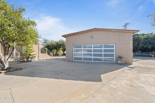 2764 Petit St , Camarillo