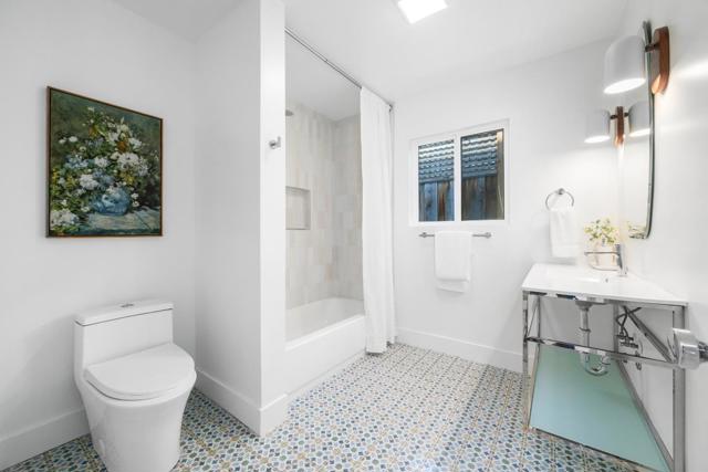 626 Laurent Street, Santa Cruz CA: https://media.crmls.org/mediaz/b48f6632-fb00-4920-ae4e-a8161a0044d7.jpg