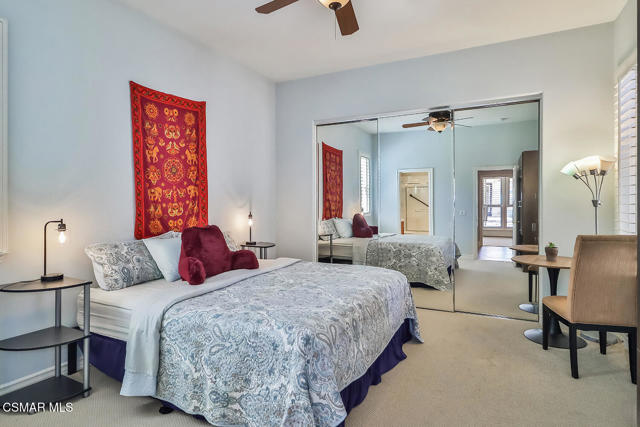 164 Via Sandra, Newbury Park CA: https://media.crmls.org/mediaz/b48f69bc-c6e3-4f39-a9dc-35b4c3e0df34.jpg