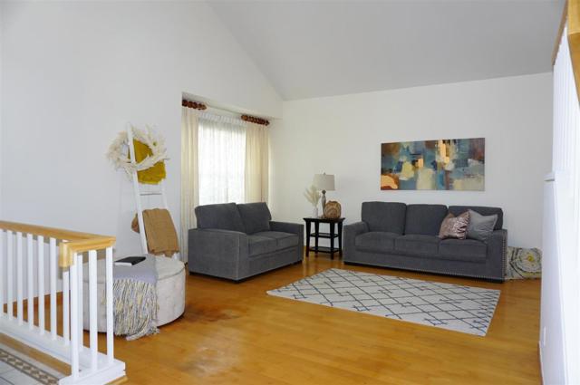 Image 5 of 44 For 3058 Ridgegate Drive